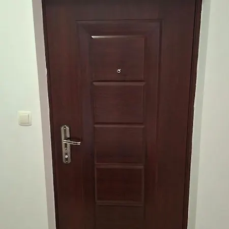Luxury Ero * Mostar