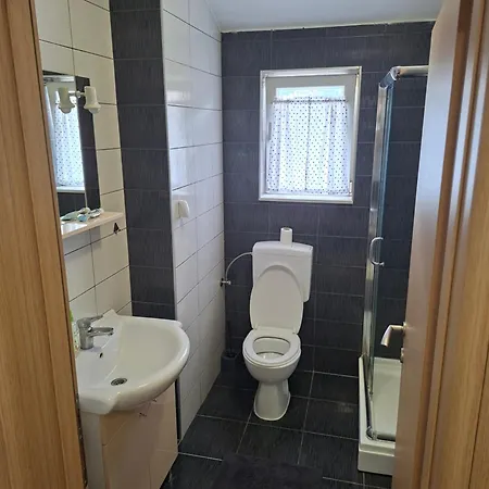 Luxury Ero Mostar